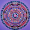 "Ancient Wisdom"