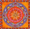 "Fire Element"