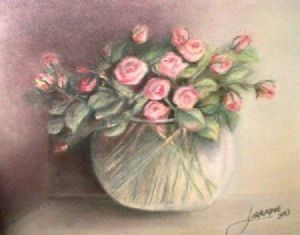 "Roses"