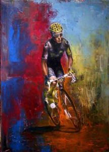 "Quintana"