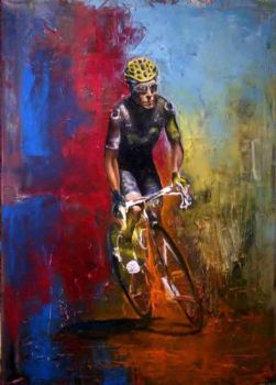 "Quintana"