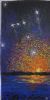 "Southern Cross"
