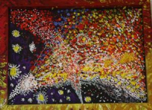 "Shooting Stars"