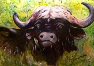 "Buffalo"