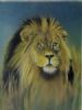"The King"
