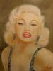 "Norma Jean"