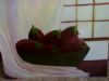 "Aubergine"