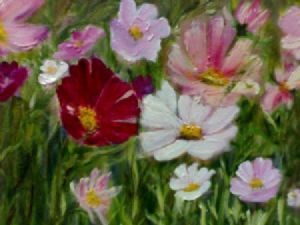 "Cosmos"