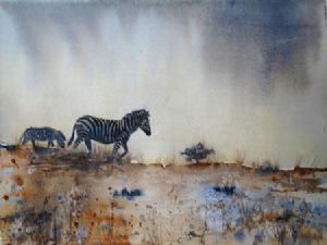 "Going Home"
