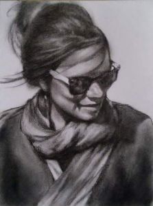 "Fay"
