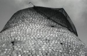 "Silo"