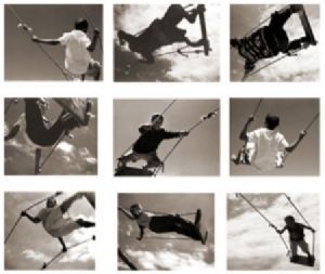 "Swing"