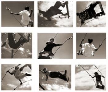 "Swing"