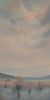 "Open Sky"