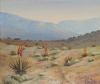 "The Far Road"