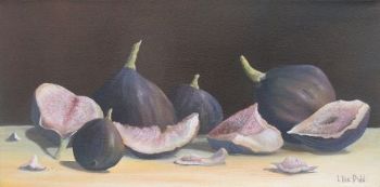 "Joey's Figs"