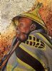 "Jacob TSOMELA_001"