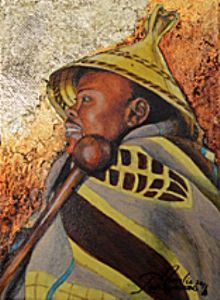 "Jacob TSOMELA_001"