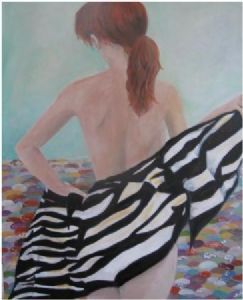 "Pebble Beach"