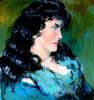 "Maud Muller"
