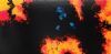 "Liquid Fire"