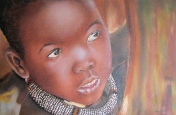 "Innocence"