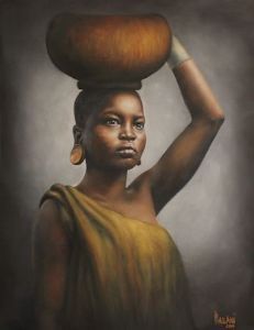 "Amara"