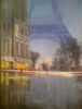 "Stunning Paris"