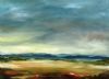 "Karoo Landscape No. 5"