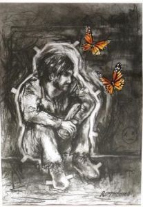 "Untitled 2"