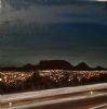 "Morning Traffic Series #18"