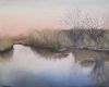"Renoster River"