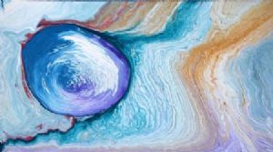 "Solids and Liquids"