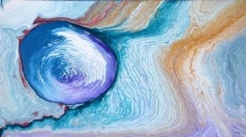 "Solids and Liquids"