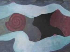 "Genesis III"