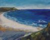 "Noordhoek Beach"