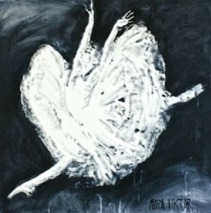 "The Leap"
