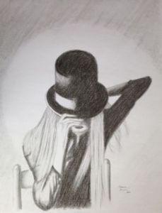 "In The Spotlight"