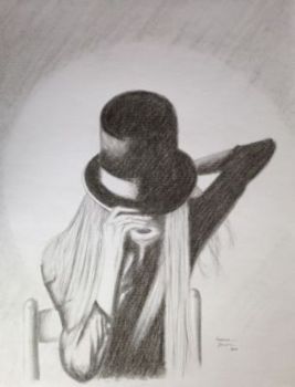 "In The Spotlight"