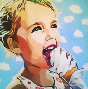 "Lux"