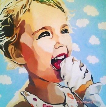 "Lux"