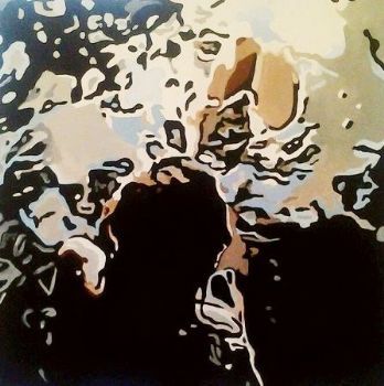 "Reflection"