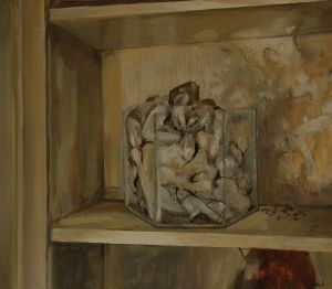 "Relics 3"