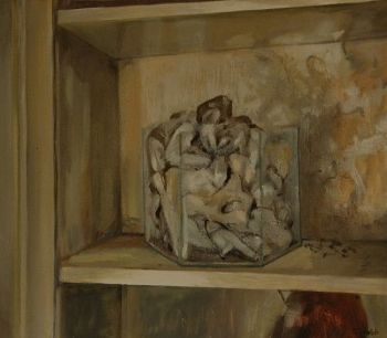 "Relics 3"