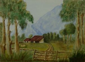 "The Farm"