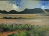 "Farm in the Free State"