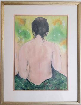 "Tessa"
