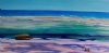 "Seascape With Boat"