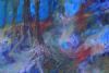"Spiritual Abstract"