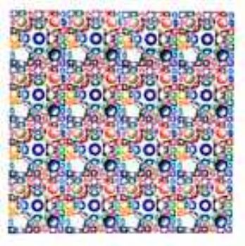 "Digital Print - 430.1"
